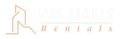 Williams-Rentals-Apartment-website-logo
