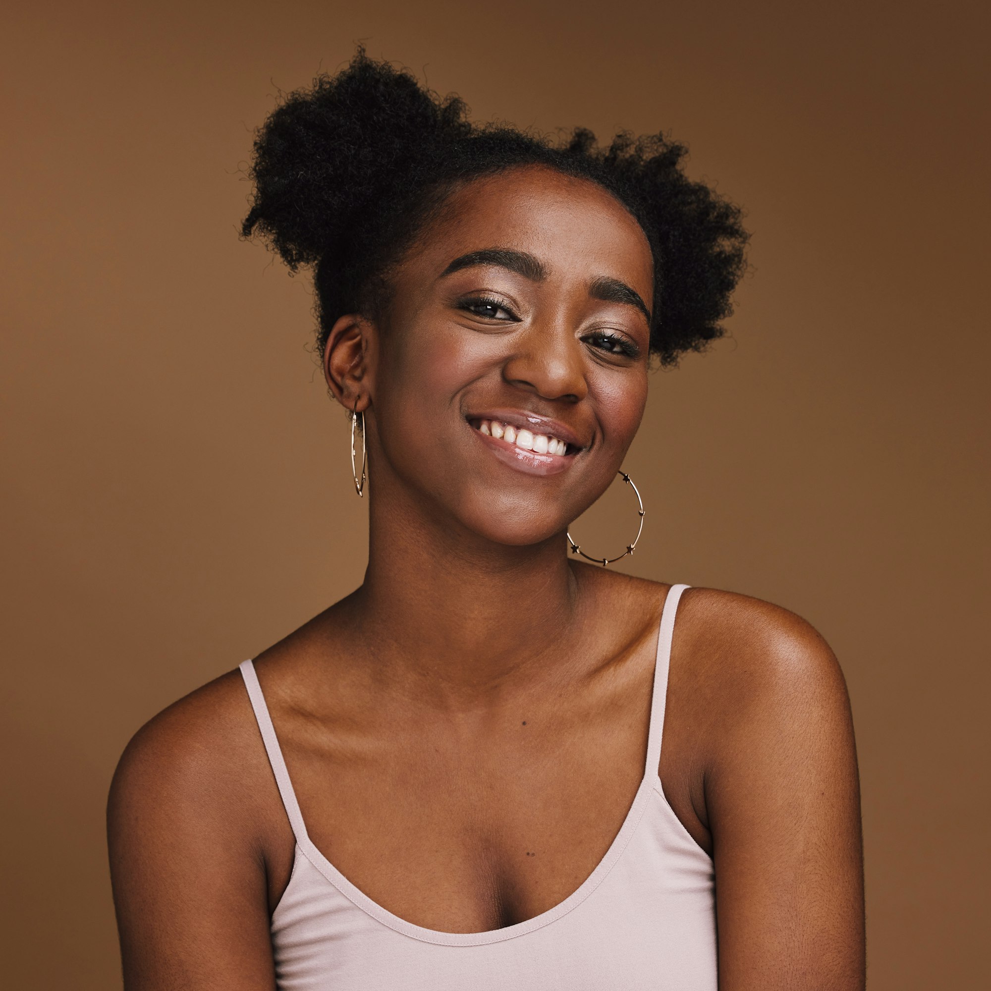 Chioma Chidi