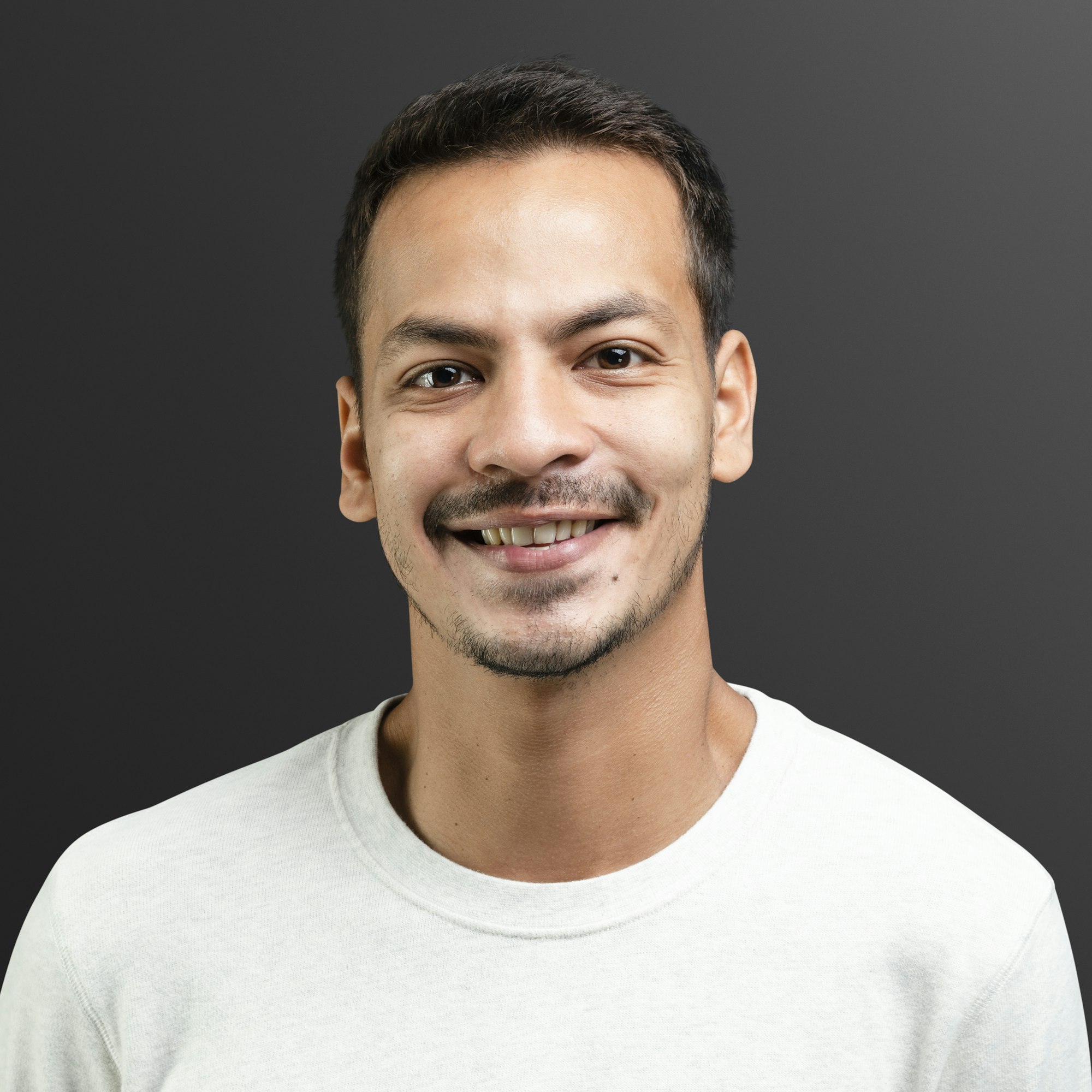 Ridwan Chima